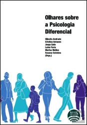 Olhares sobre a Psicologia Diferencial