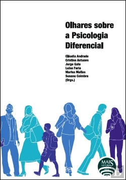 Bertrand.pt - Olhares sobre a Psicologia Diferencial