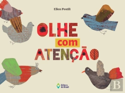 Bertrand.pt - Olhe Com Atenção