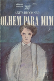 Olhem para Mim
