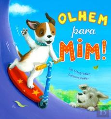 Olhem Para Mim!