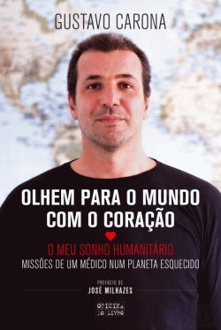Bertrand.pt - Olhem para o Mundo com o Coração