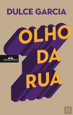 Bertrand.pt - Olho da Rua