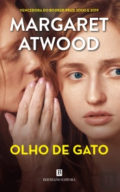 Olho de Gato