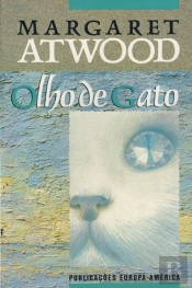 Olho de Gato