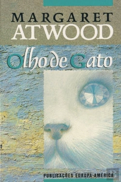 Bertrand.pt - Olho de Gato