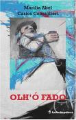 Olh'ó Fado