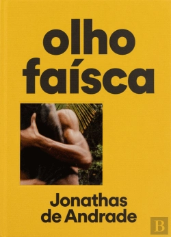 Bertrand.pt - Olho-Faísca | Eye-Spark