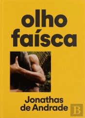 Olho-Faísca | Eye-Spark