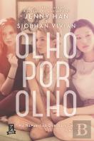 Olho por Olho