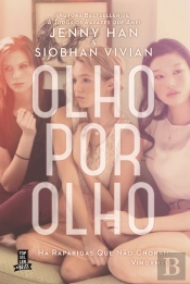 Olho por Olho