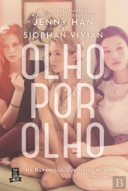 Bertrand.pt - Olho por Olho