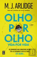 Olho por Olho - Vida por Vida