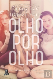 Olho Por Olho