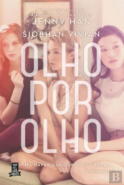 Bertrand.pt - Olho Por Olho