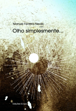 Bertrand.pt - Olho Simplesmente…