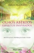 Olhos Abertos e Espíritos Inspirados