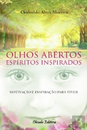 Olhos Abertos e Espíritos Inspirados