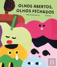 Olhos Abertos, Olhos Fechados
