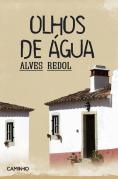 Olhos de Água