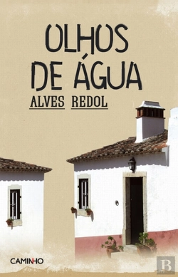 Bertrand.pt - Olhos de Água