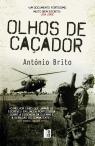 Olhos de Caçador