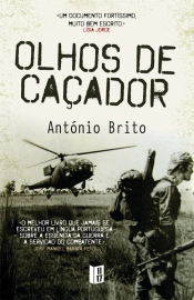 Olhos de Caçador