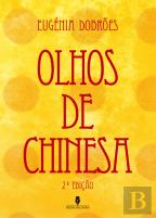 Olhos de Chinesa