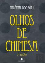 Olhos de Chinesa