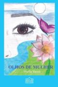 Olhos De Mulher