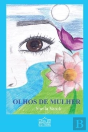 Olhos De Mulher