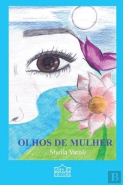 Bertrand.pt - Olhos De Mulher