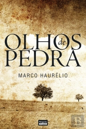 Olhos De Pedra