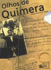 Olhos de Quimera