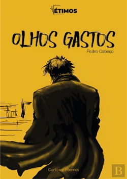 Bertrand.pt - Olhos Gastos