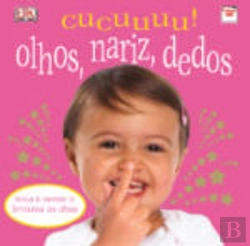 Bertrand.pt - Olhos, Nariz e Dedos