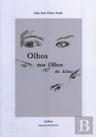 Olhos nos Olhos da Alma