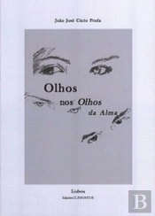 Olhos nos Olhos da Alma