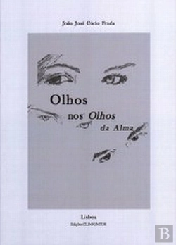 Bertrand.pt - Olhos nos Olhos da Alma