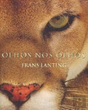 Olhos Nos Olhos