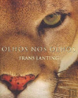 Bertrand.pt - Olhos Nos Olhos