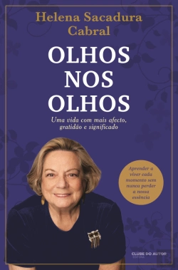 Bertrand.pt - Olhos nos Olhos