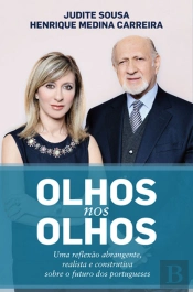 Olhos nos Olhos