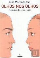 Olhos nos Olhos
