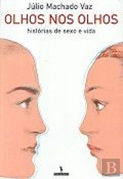Olhos nos Olhos