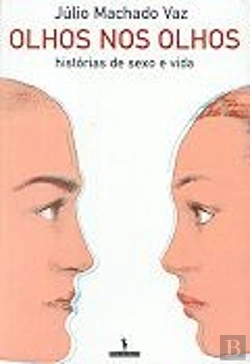 Bertrand.pt - Olhos nos Olhos