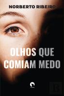 Olhos que Comiam Medo