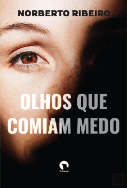 Bertrand.pt - Olhos que Comiam Medo