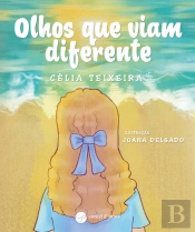 Olhos que Viam Diferente