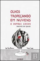 Olhos Tropeçando em Nuvens e Outras Coisas